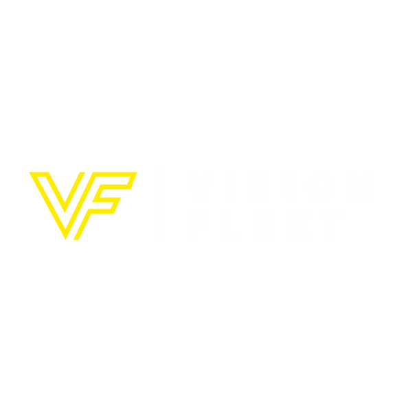 Vision Fleet